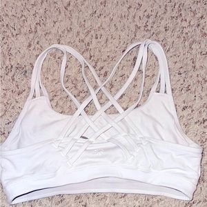 Athleta Sports Bra